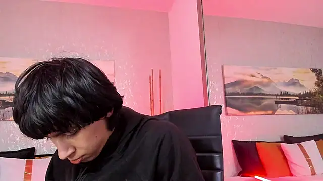 Tyler durten online show from 20, 3, 2026