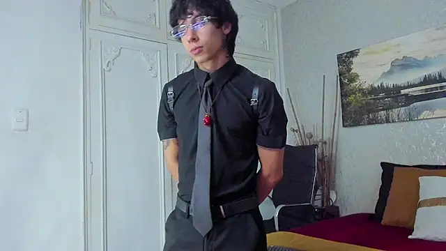 Tyler durten online show from 21, 4, 2026