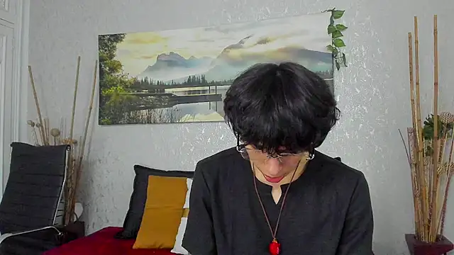 Tyler durten online show from 22, 4, 2026