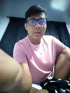 Dantex king online show from 27, 4, 2026