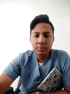 Dantex king online show from 27, 4, 2026