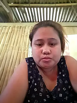 Weng 31 online show from 22, 9, 2025