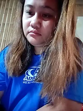 Weng 31 online show from 27, 9, 2025