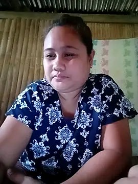 Weng 31 online show from 3, 10, 2025