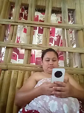 Weng 31 online show from 18, 3, 2026