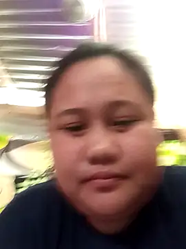 Weng 31 online show from 11, 4, 2026