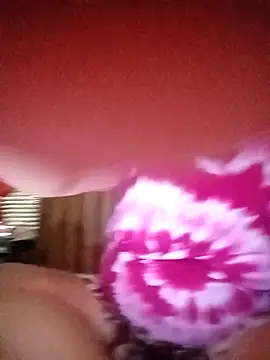 Weng 31 online show from 28, 4, 2026