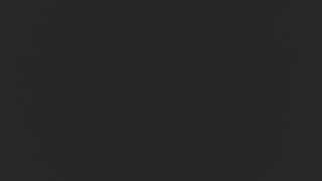 AnnieSparkle online show from 25, 4, 2026