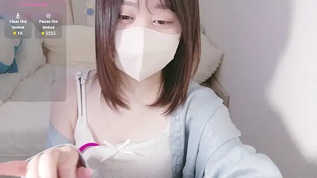 mi  san online show from 27, 3, 2026