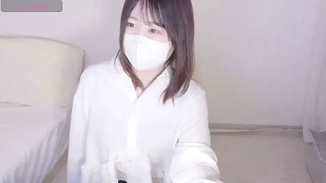 mi  san online show from 7, 4, 2026