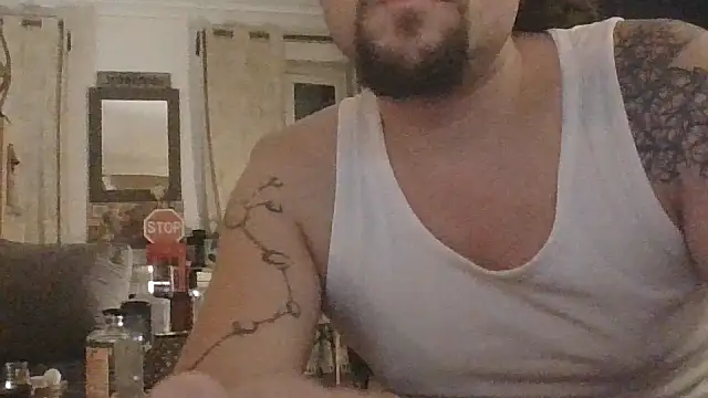 Snapshot of Titilouonlyf69 chatting on 9, 9, 2025 Titilouonlyf69 online show from 9, 9, 2025