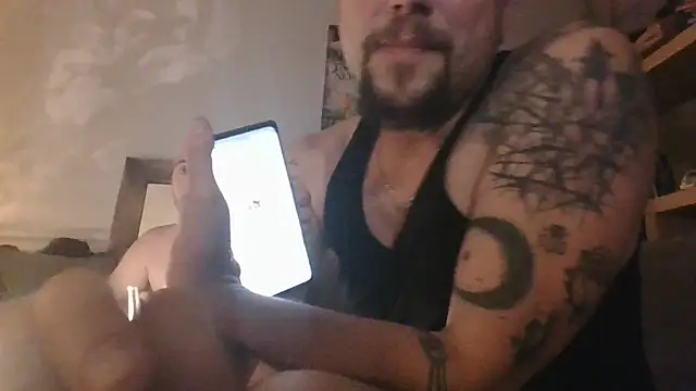 Snapshot of Titilouonlyf69 chatting on 20, 9, 2025 Titilouonlyf69 online show from 20, 9, 2025