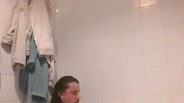 Snapshot of Titilouonlyf69 chatting on 20, 9, 2025 Titilouonlyf69 online show from 20, 9, 2025