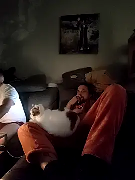 Snapshot of Titilouonlyf69 chatting on 6, 10, 2025 Titilouonlyf69 online show from 6, 10, 2025