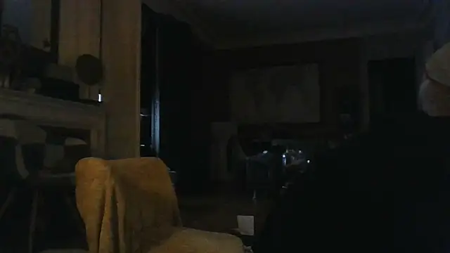 Snapshot of Titilouonlyf69 chatting on 8, 11, 2025 Titilouonlyf69 online show from 8, 11, 2025