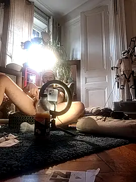 Snapshot of Titilouonlyf69 chatting on 15, 11, 2025 Titilouonlyf69 online show from 15, 11, 2025