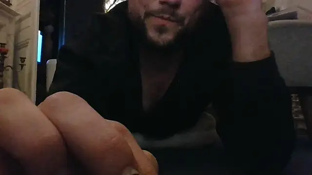 Snapshot of Titilouonlyf69 chatting on 27, 11, 2025 Titilouonlyf69 online show from 27, 11, 2025