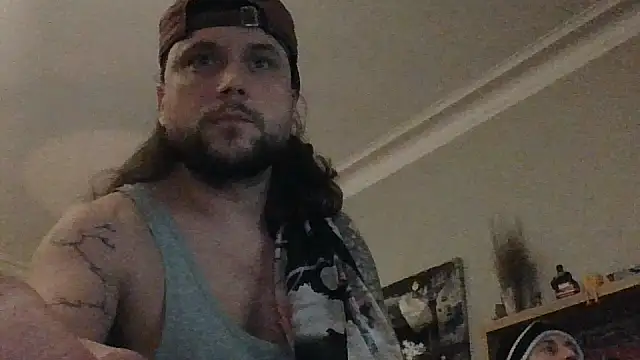 Snapshot of Titilouonlyf69 chatting on 29, 11, 2025 Titilouonlyf69 online show from 29, 11, 2025