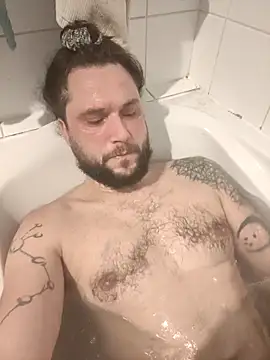 Snapshot of Titilouonlyf69 chatting on 20, 12, 2025 Titilouonlyf69 online show from 20, 12, 2025