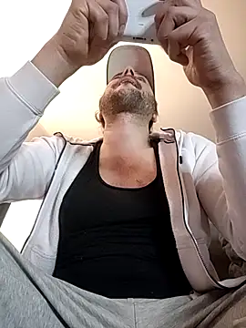 Snapshot of Titilouonlyf69 chatting on 18, 1, 2026 Titilouonlyf69 online show from 18, 1, 2026