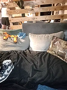 Snapshot of Titilouonlyf69 chatting on 6, 2, 2026 Titilouonlyf69 online show from 6, 2, 2026