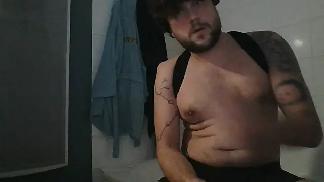 Snapshot of Titilouonlyf69 chatting on 25, 2, 2026 Titilouonlyf69 online show from 25, 2, 2026