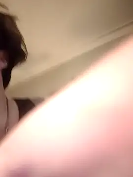 Snapshot of Titilouonlyf69 chatting on 4, 3, 2026 Titilouonlyf69 online show from 4, 3, 2026