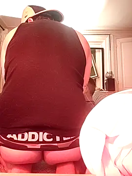 Snapshot of Titilouonlyf69 chatting on 6, 3, 2026 Titilouonlyf69 online show from 6, 3, 2026