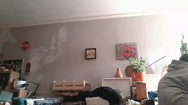 Snapshot of Titilouonlyf69 chatting on 7, 3, 2026 Titilouonlyf69 online show from 7, 3, 2026