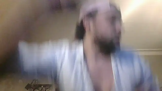 Snapshot of Titilouonlyf69 chatting on 15, 3, 2026 Titilouonlyf69 online show from 15, 3, 2026