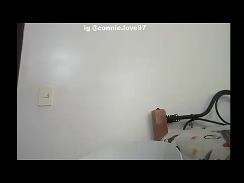 trans connie online show from 11, 4, 2026