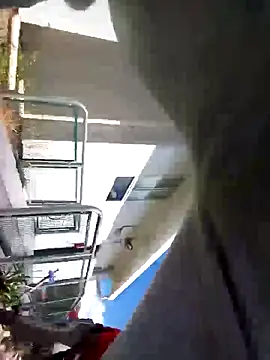 Snapshot of califa5A chatting on 24, 9, 2025 califa5A online show from 24, 9, 2025