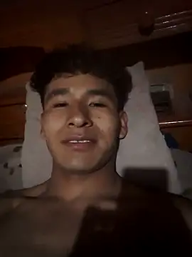 Snapshot of califa5A chatting on 26, 9, 2025 califa5A online show from 26, 9, 2025