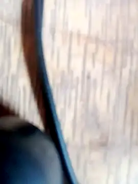 Snapshot of califa5A chatting on 1, 10, 2025 califa5A online show from 1, 10, 2025