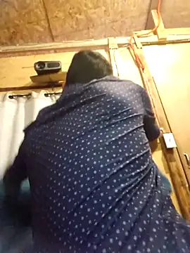 Eljilipoyas69 online show from 9, 9, 2025