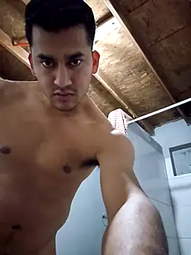 Eljilipoyas69 online show from 28, 10, 2025