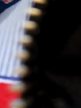 Eljilipoyas69 online show from 25, 11, 2025