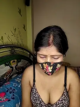 Love143A online show from 23, 3, 2026