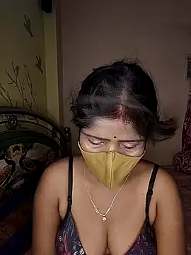 Love143A online show from 21, 4, 2026