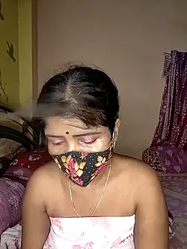 Love143A online show from 24, 4, 2026