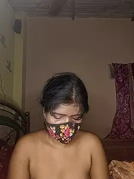 Love143A online show from 26, 4, 2026