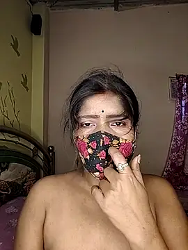 Love143A online show from 28, 4, 2026