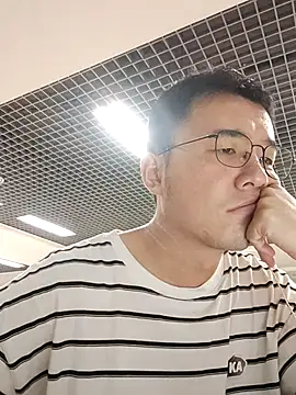 nnnnnan9527 online show from 10, 9, 2025