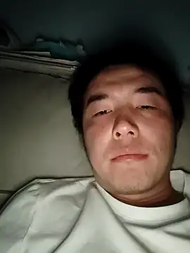 nnnnnan9527 online show from 30, 11, 2025