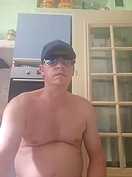 justeadeux online show from 9, 9, 2025