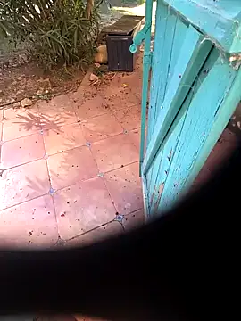 justeadeux online show from 11, 9, 2025