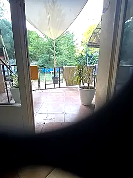 justeadeux online show from 21, 9, 2025