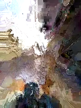 justeadeux online show from 2, 10, 2025