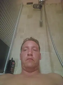 justeadeux online show from 21, 10, 2025