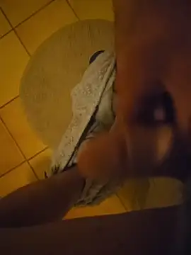 justeadeux online show from 4, 11, 2025